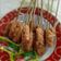 Cooksnap dari Niken untuk resep 🍗 sempol ayam simple 🍗