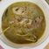 Cooksnap dari Nurul Afida untuk resep OPOR AYAM "BUMBU BAMBOE"