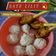 Cooksnap dari Diyan Triwahyuni untuk resep SATE AYAM LILIT MPASI 2THN+