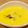 Sonia Punjabi's cooksnap of when they made Mango Phirni.