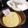 El cooksnap de Zaida TC @alquimiasfood cuando hizo Bechamel rápida en el microondas con Lékué.