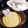 El cooksnap de Zaida TC @alquimiasfood cuando hizo Bechamel rápida en el microondas con Lékué.