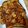 Leah Ellias's cooksnap of when they made basic French toast.
