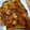 Leah Ellias's cooksnap of when they made basic French toast.