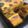 Cooksnap dari Roy KitchenLab untuk resep Lapis Legit Prunes