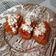 Cooksnap από 𝒳𝓇𝓊𝓈𝑜𝓊𝓁𝒶 𝒦𝑜𝓃𝓉𝑜𝓅𝑜𝓊𝓁𝑜𝓊 στη συνταγή Ντάκος φανταστικός