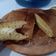 Cooksnap dari dapoer.tomylovely untuk resep Martabak Manis Teflon