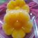Cooksnap dari Dwii ALviana untuk resep Puding Labu Kuning Mpasi 1 tahun
