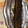 El cooksnap de Khadra Bekhedda cuando hizo Brazo de gitano de chocolate.