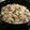 mommacindy's cooksnap of when they made Spring Cabbage and Bacon Pasta.
