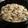 mommacindy's cooksnap of when they made Spring Cabbage and Bacon Pasta.