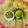 Naheed Baig's cooksnap of when they made Moong Daal kachori,Aloo ki Sabzi.