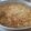 Cooksnap dari Sumi untuk resep Bolu Tape 2 Telur lembut
