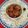 Mariam Azeem (Umme Sarim)'s cooksnap of when they made Leftover Bread Manchurian.