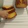 Cooksnap dari Valencia Olive untuk resep Pound cake tape keju resep JTT (sangat enak dan moist banget)
