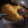 Cooksnap dari melissa anastasia untuk resep Mie Goreng Simple