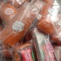 Cooksnap dari devi15 untuk resep Risoles kentang wortel asli enak