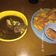 Cooksnap dari Lovita Endry untuk resep Rawon Daging Sapi