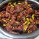 Cooksnap dari Nyoman untuk resep Sambel Cumi Asin Pete