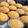 kovbarbi Cooksnap-ja, amikor elkészítette a(z) Vaníliás muffin nutellával receptet.