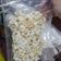 Cooksnap dari novi untuk resep Popcorn Asin (Original)🍿