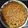 El cooksnap de Eliana Henríquez cuando hizo Kuchen de nuez.