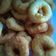Cooksnap dari Ira Setianisa untuk resep Donat kentang sederhana rasa istimewa tekstur bantal