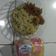 Cooksnap dari Eni Purwanti untuk resep Bubur Manado Simple