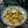 Cooksnap dari Noona Hilda ✅️ untuk resep Lawar Sayur Khas Bali