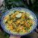 Cooksnap dari Noona Hilda ✅️ untuk resep Lawar Sayur Khas Bali