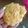 El cooksnap de Mariana G cuando hizo Pan de especias y queso.