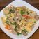 Cooksnap dari tiara arindra untuk resep Oyakodon