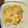 El cooksnap de marialebuffygsr cuando hizo Fideos chinos con pollo y verdura.
