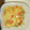 El cooksnap de marialebuffygsr cuando hizo Fideos chinos con pollo y verdura.