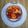 Cooksnap dari Ninik Kitchen untuk resep 6. Kimchi Sawi Putih #dietdiary