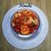 Cooksnap dari Ninik Kitchen untuk resep 6. Kimchi Sawi Putih #dietdiary
