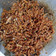 Cooksnap dari ReDaNi untuk resep Teri Tempe Balado