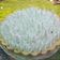 El cooksnap de CamilaMendoza cuando hizo Lemon Pie.