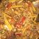 Cooksnap dari Victoria untuk resep Ikan masak Tauco aka Ikan Ceng Cuan (Khas Benteng)
