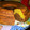 Cooksnap από Εφη στη συνταγή Αφράτο κέικ μπανάνα και σοκολάτα