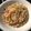 Cooksnap dari 🍛hobimakan🐐 untuk resep Nasi Goreng Kencur Tabur Ikan Asin
