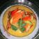 Cooksnap dari Alya lia untuk resep Kepiting kare pedas