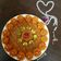کوک اسنپ 👩‍🍳Hamideh بعد از امتحان کردن حلوا سه آرد🖤.
