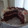 El cooksnap de virviralo cuando hizo Tarta red velvet con frosting de queso crema.