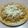 El cooksnap de Lady Marmalade cuando hizo Pasta Cice.