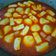 Cooksnap dari Erna Larisna Amzah untuk resep Bakso seafood korea home made by fitashaa