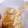 Cooksnap dari Fannie untuk resep Nugget jamur