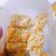 Cooksnap dari Fannie untuk resep Nugget jamur