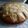 El cooksnap de Belen Viggiano cuando hizo Bizcochuelo de Manzana.