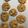 Danny Armstrong's cooksnap of when they made who put butterscotch in my chip cookies?.
